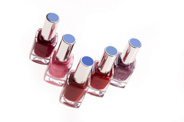 Similar image 597980