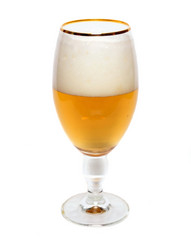 Similar image 597983