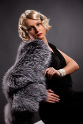 Similar image 597986