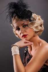 Similar image 597987