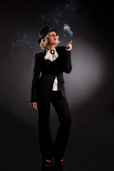 Similar image 597988