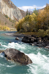 Similar image 597995