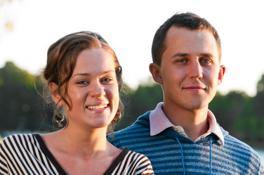 Similar image 598002