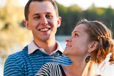 Similar image 598003