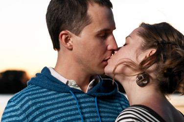 Similar image 598004