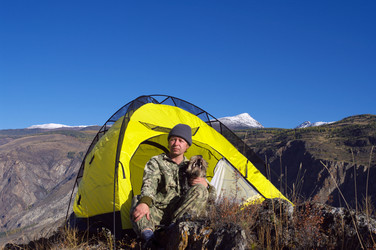 Similar image 598007