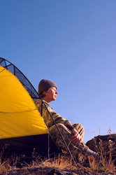 Similar image 598033