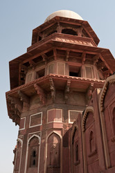 Similar image 598036