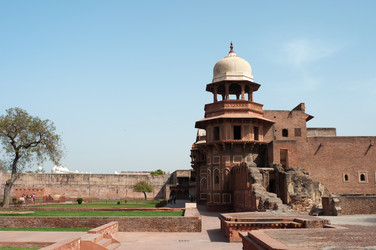 Similar image 598038