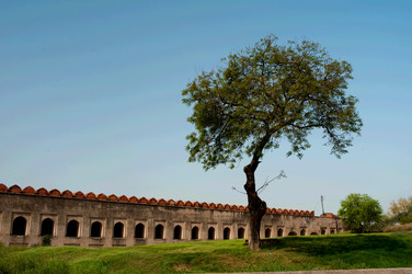 Similar image 598039