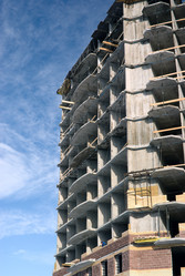 Similar image 598042