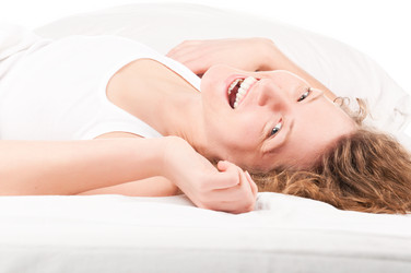 Similar image 598043