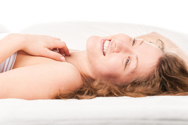 Similar image 598049