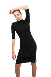 Similar image 598108