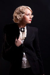 Similar image 598109