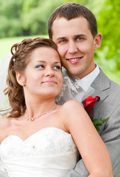 Similar image 598110