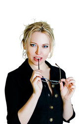 Similar image 598112