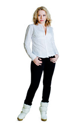 Similar image 598113