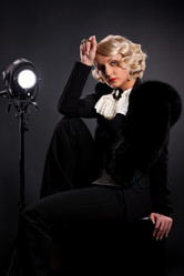 Similar image 598115