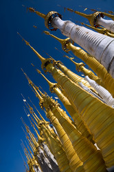 Similar image 598116