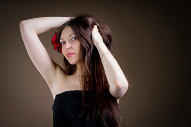 Similar image 598130