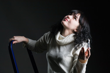 Similar image 598132