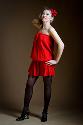 Similar image 598134