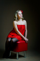 Similar image 598135