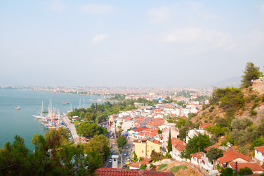 Similar image 598141