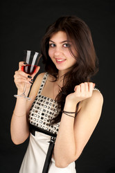 Similar image 598142