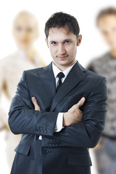 Similar image 598148