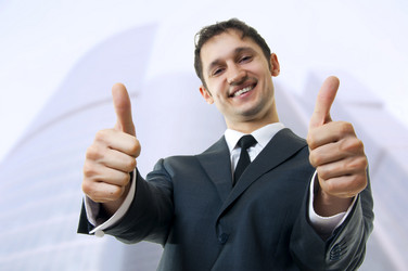 Similar image 598150