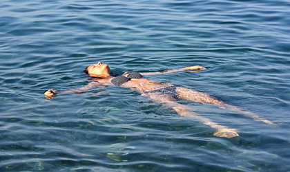 Similar image 598156