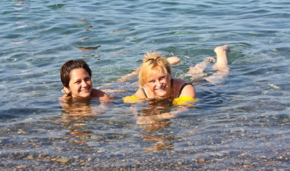 Similar image 598157