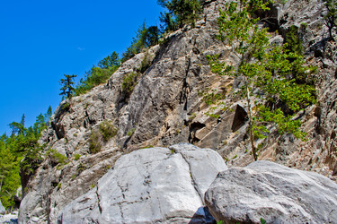 Similar image 598158