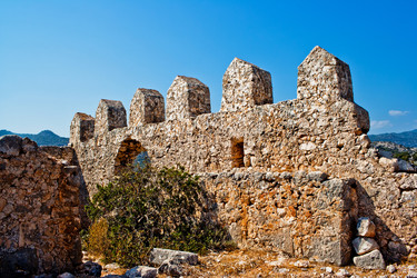 Similar image 598166