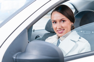 Similar image 598174