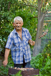 Similar image 598185