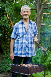 Similar image 598186