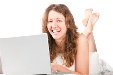 Similar image 598190