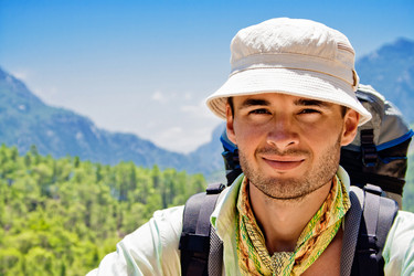 Similar image 598196