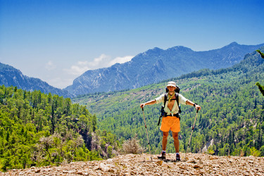 Similar image 598197