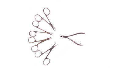 Similar image 598209