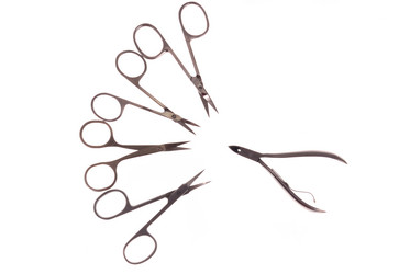 Similar image 598210