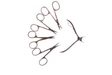 Similar image 598211