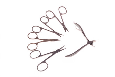 Similar image 598212