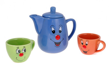 Similar image 598218