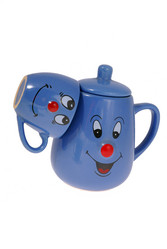 Similar image 598221