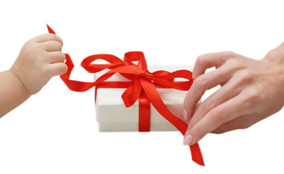 Similar image 598228