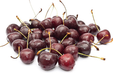 Similar image 598231